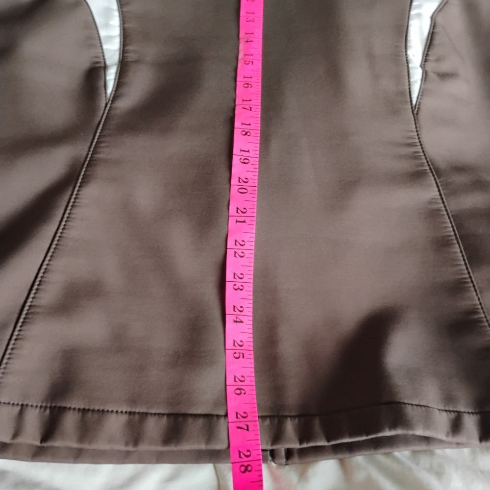 Columbia Interchange soft shell Jacket - Picture 9 of 11
